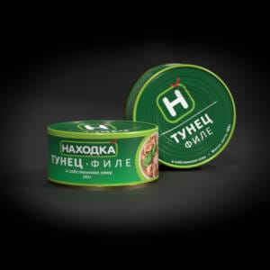 Gradient Fill 1 Copy 10