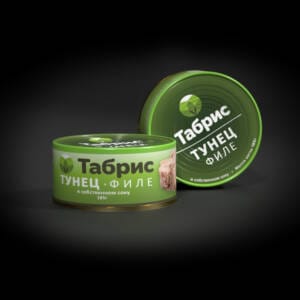 Gradient Fill 1 Copy 11