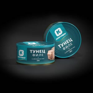 Gradient Fill 1 Copy 13