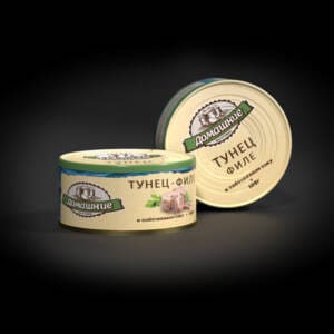 Gradient Fill 1 Copy 14