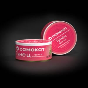 Gradient Fill 1 Copy 15