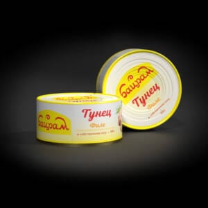 Gradient Fill 1 Copy 16