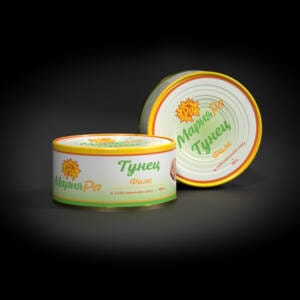 Gradient Fill 1 Copy 17