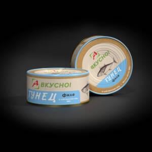 Gradient Fill 1 Copy 18