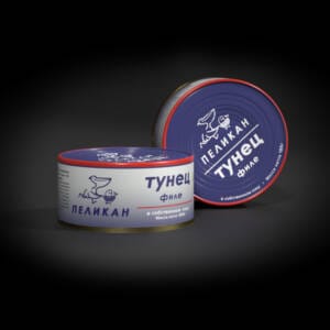 Gradient Fill 1 Copy 19