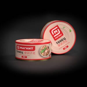 Gradient Fill 1 Copy 2