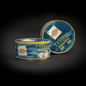 Gradient Fill 1 Copy 21