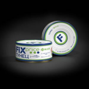 Gradient Fill 1 Copy 22