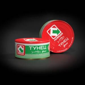 Gradient Fill 1 Copy 23