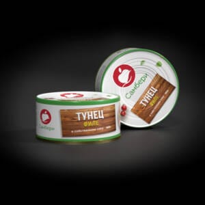 Gradient Fill 1 Copy 25