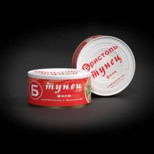 Gradient Fill 1 Copy 26