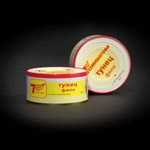 Gradient Fill 1 Copy 27