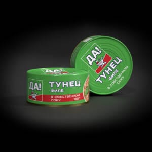 Gradient Fill 1 Copy 28