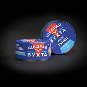 Gradient Fill 1 Copy 29