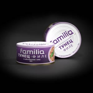 Gradient Fill 1 Copy 3