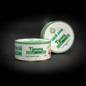 Gradient Fill 1 Copy 30