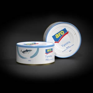 Gradient Fill 1 Copy