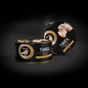 Gradient Fill 1 Copy 31