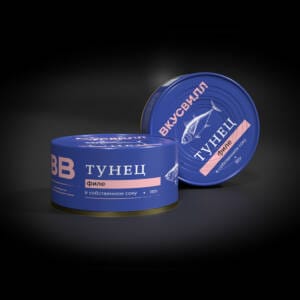 Gradient Fill 1 Copy 32