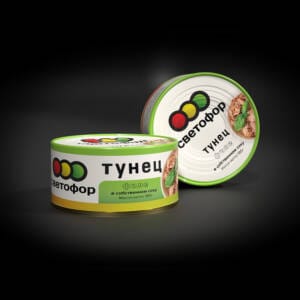 Gradient Fill 1 Copy 33