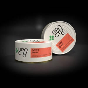 Gradient Fill 1 Copy 34