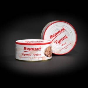 Gradient Fill 1 Copy 4