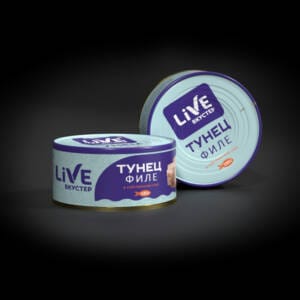 Gradient Fill 1 Copy 5