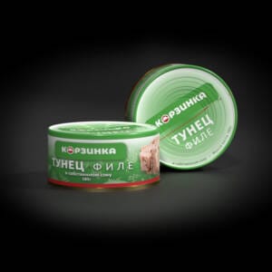 Gradient Fill 1 Copy 6