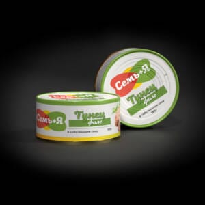 Gradient Fill 1 Copy 7