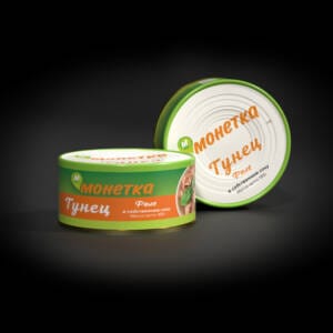 Gradient Fill 1 Copy 8