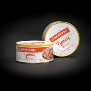 Gradient Fill 1 Copy 9