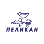 Pelikan